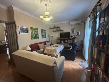 Casa en venta en Antequera