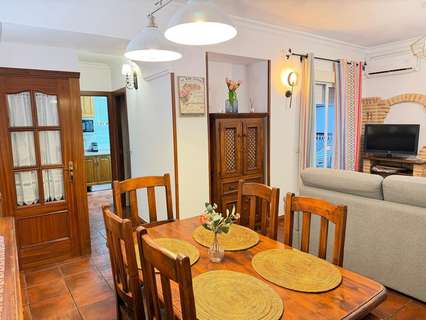 Casa en venta en Antequera