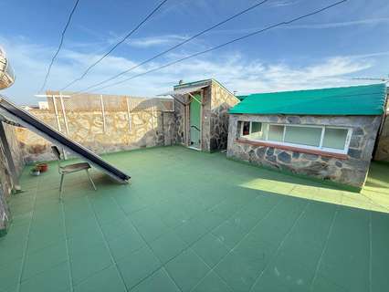 Casa en venta en Mollina