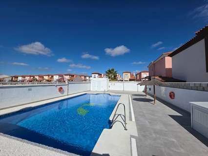 Casa en venta en Fuente de Piedra