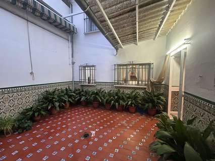 Casa en venta en Antequera