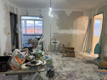 Piso en venta en Antequera rebajado