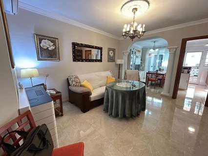 Casa en venta en Antequera