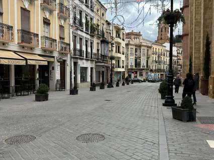 Piso en venta en Antequera