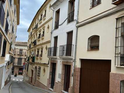 Piso en venta en Antequera