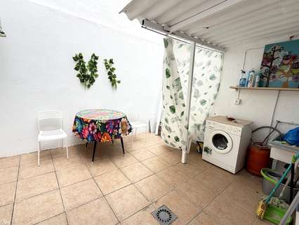 Casa en alquiler en Archidona