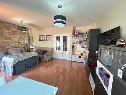 Casa en venta en Antequera