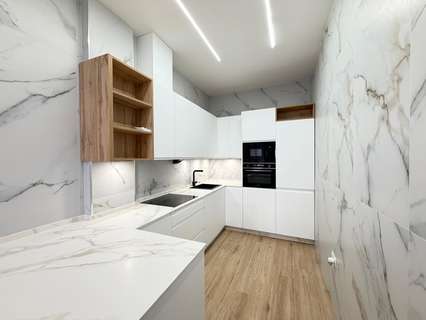 Piso en venta en Antequera