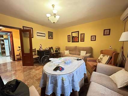 Piso en venta en Antequera