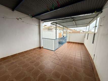 Casa en venta en Alameda