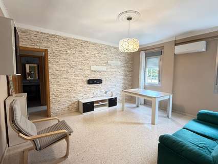 Piso en venta en Antequera