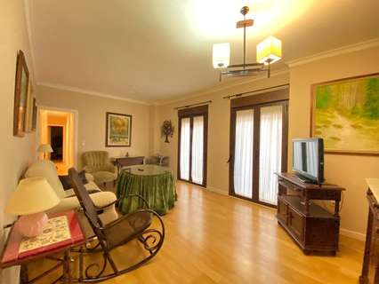 Piso en venta en Antequera rebajado