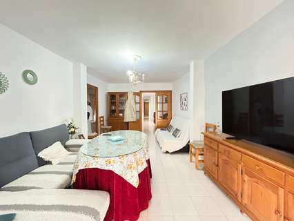 Piso en venta en Antequera