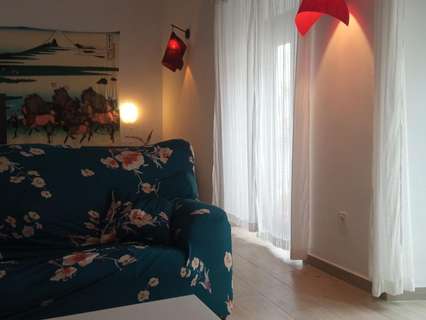 Casa en venta en Antequera