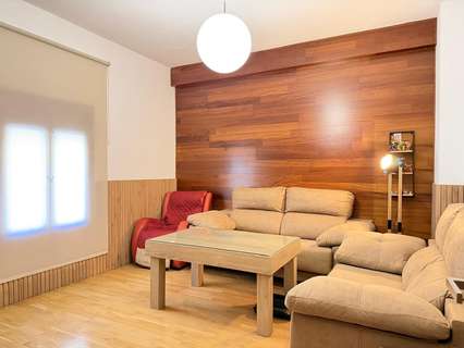 Casa en venta en Archidona