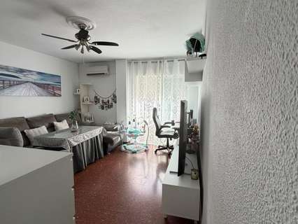 Piso en venta en Antequera