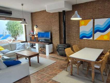 Casa en venta en Antequera