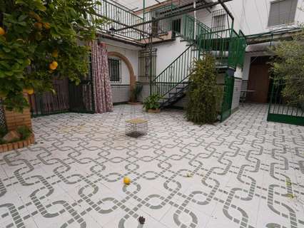 Casa en venta en Cuevas de San Marcos