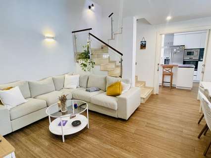 Casa en venta en Antequera