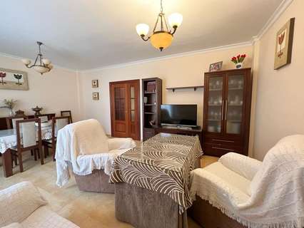 Casa en venta en Humilladero