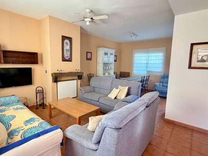 Casa en venta en Fuente de Piedra