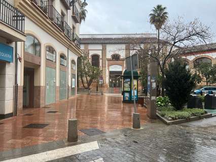 Edificio en venta en Antequera