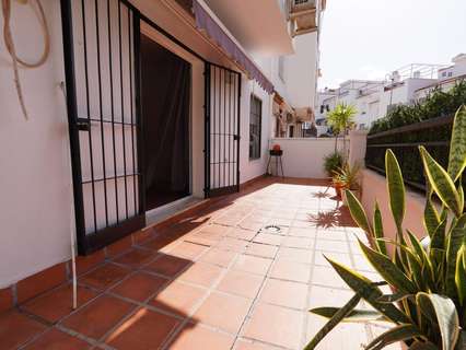 Piso en venta en Alhaurín de la Torre