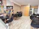 Local comercial en venta en Antequera