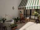 Casa en venta en Benamejí