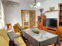 Casa en venta en Antequera