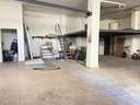 Local comercial en venta en Antequera