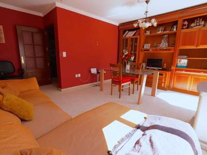 Casa en venta en Antequera