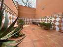 Casa en venta en Antequera