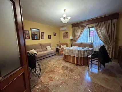 Piso en venta en Antequera