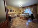 Piso en venta en Antequera