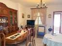 Piso en venta en Villanueva de Tapia