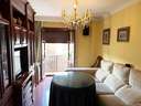 Piso en venta en Antequera