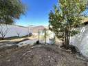 Casa en venta en Antequera rebajada