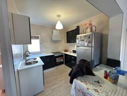 Piso en venta en Antequera