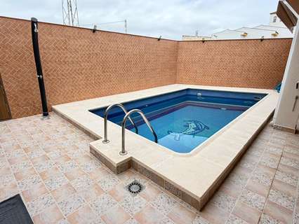 Casa en venta en Fuente de Piedra
