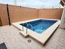 Casa en venta en Fuente de Piedra