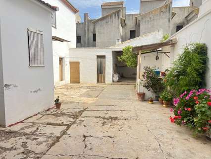 Casa en venta en Mollina