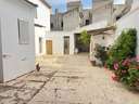 Casa en venta en Mollina