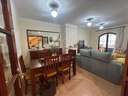 Casa en venta en Sierra de Yeguas