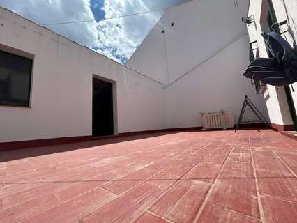 Casa en venta en Antequera
