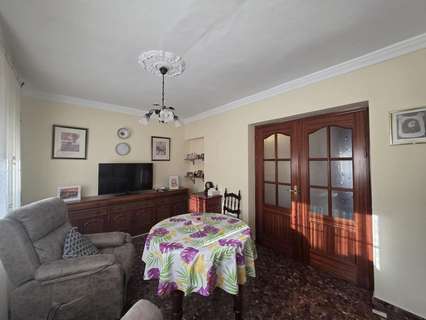 Piso en venta en Antequera