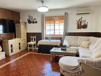 Casa en venta en Villanueva de Algaidas