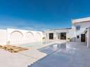 Casa en venta en Antequera