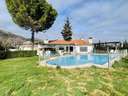 Casa en venta en Antequera