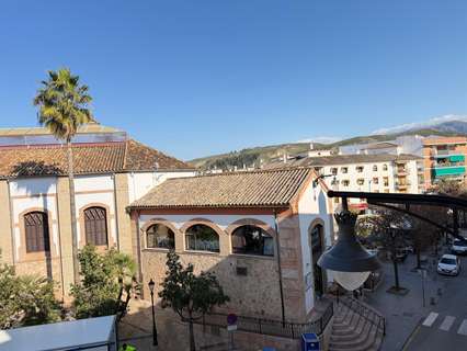 Casa en venta en Antequera